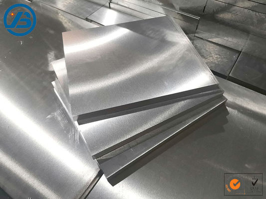 comprar Isolação térmica de proteção eletromagnética da placa da liga do magnésio boas e economia de energia online manufacture