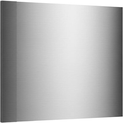 1000 mm x 1000 mm de alumínio de alumínio com excelente resistência à corrosão concebido para a indústria e fabricação