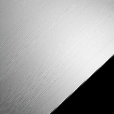 Densidade 1,8 Gcm3 Chapa de liga de magnésio Material de alta resistência para peças automotivas Leve e durável