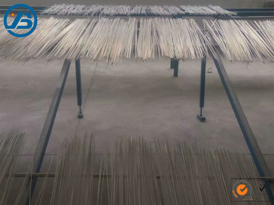 Magnésio puro que solda Rod Mig Welding Wire Types para AZ31, AZ61, AZ91, AZ80, WE43