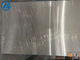 Folha do magnésio da placa de impressão para fornecedores de carimbo quentes da placa do magnésio de AZ31B