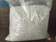 10-400mesh pó instantâneo do magnésio 99,5% Min Magnalium Powder For Making