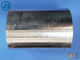 A barra solúvel do magnésio para ferramentas de Fracking do petróleo e gás do Para baixo-furo dissolve o depois de uso